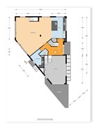 floorplan 1.png